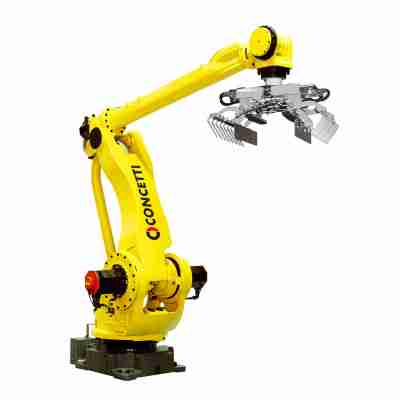 Tur_arm_robot_palletiser