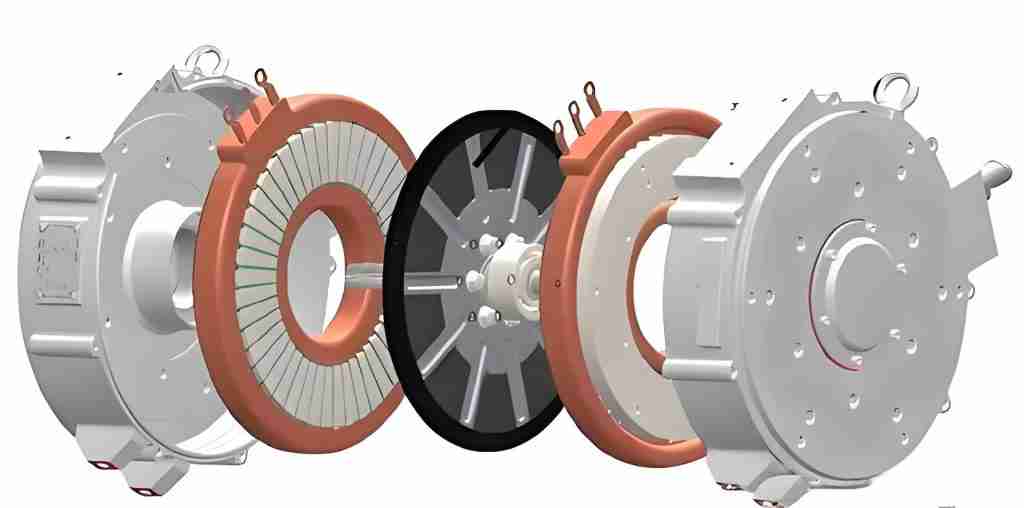 industrial motor solution provider industrial motor solution provider