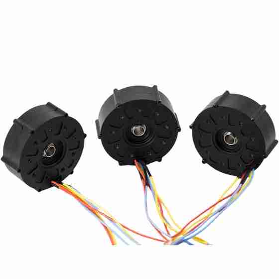 motor image motor image