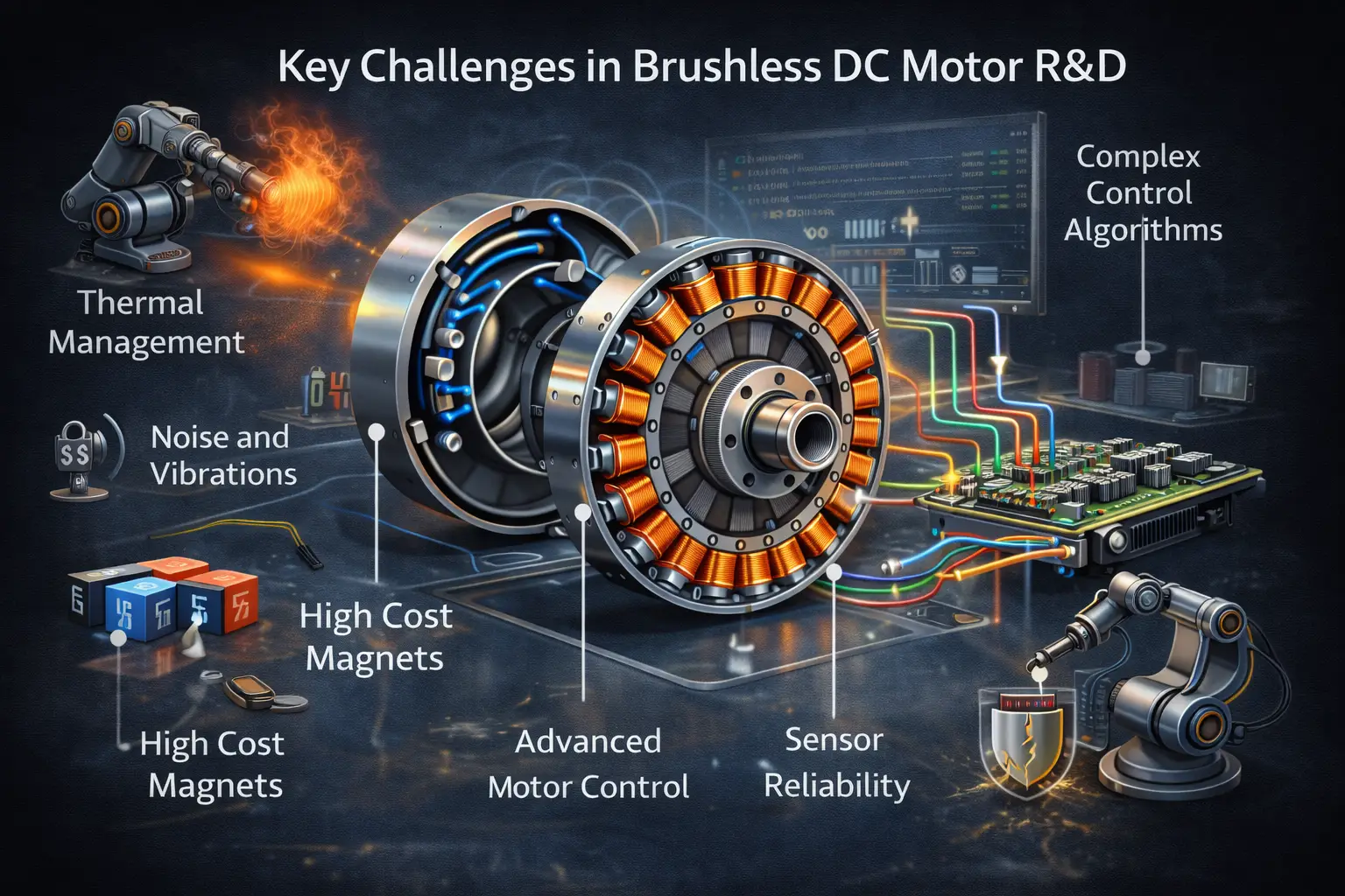 Sitemapcdatahttpswwwkedriinfogolf R Motor