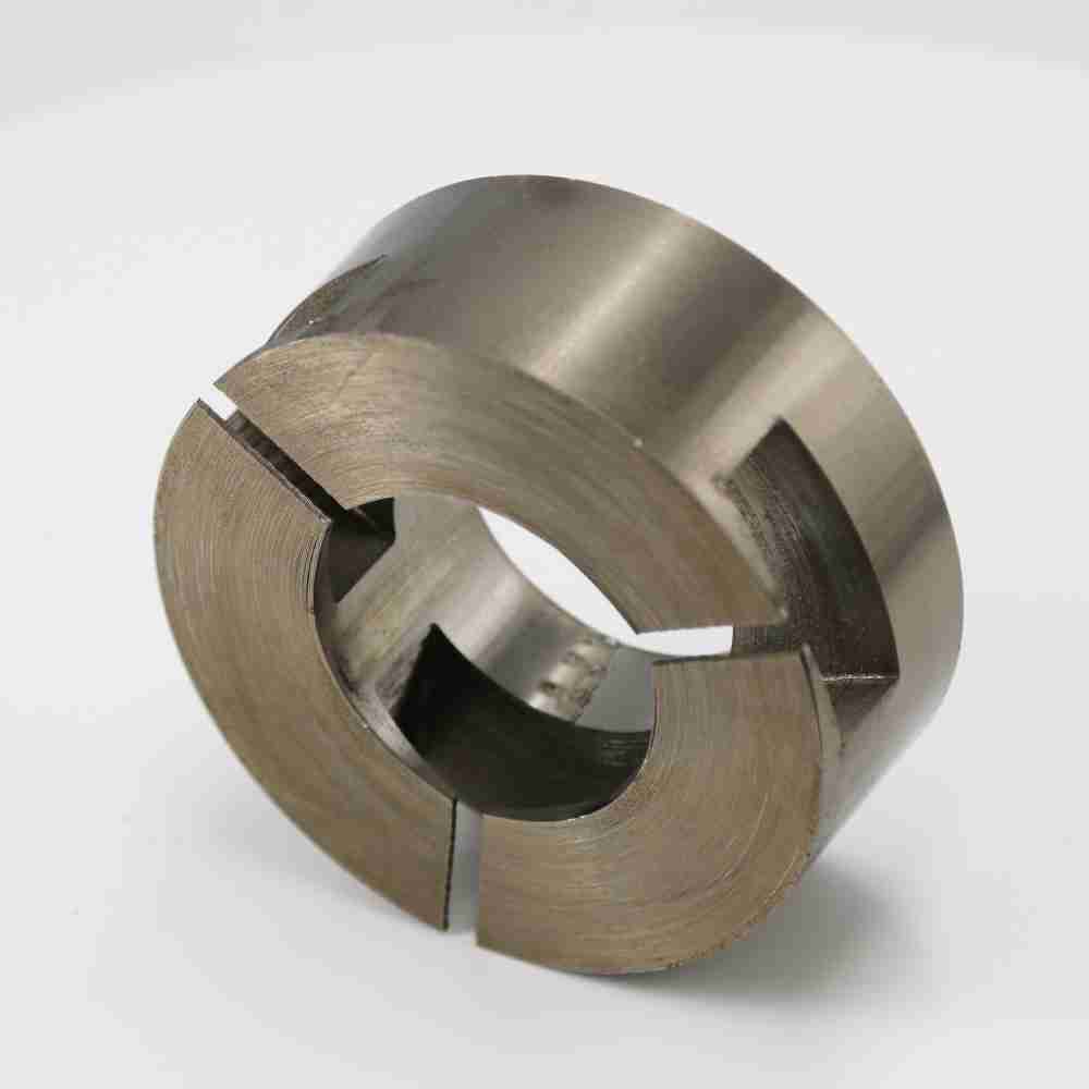 high efficiency stator core high efficiency stator core