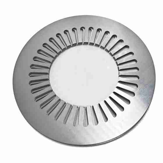 motor lamination manufacturer