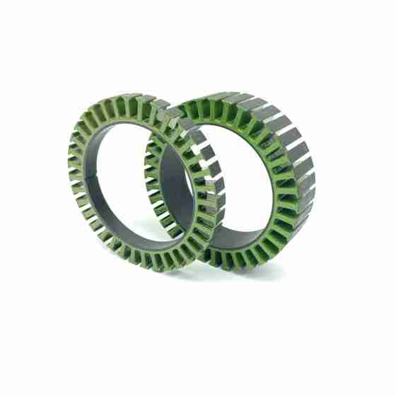 BLDC motor stator manufacturer