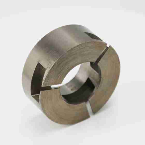 laminated stator core manufacturer