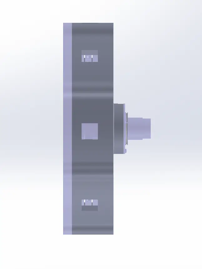 axial flux motor advantages and disadvantages axial flux motor advantages and disadvantages