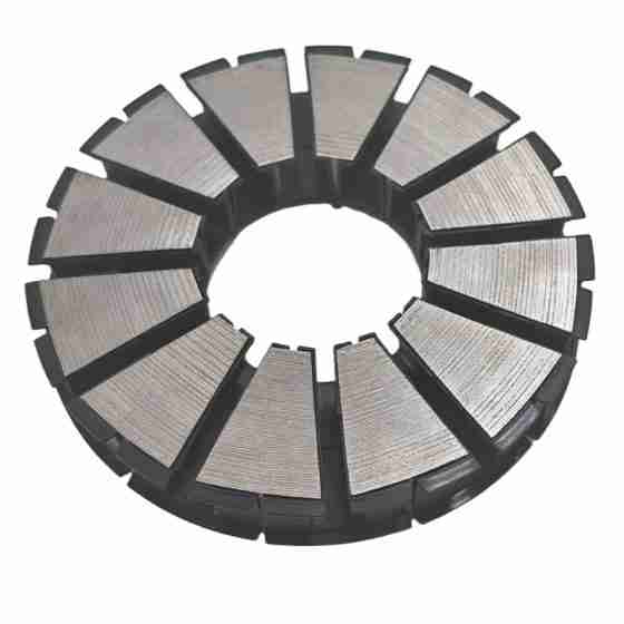high efficiency electric motor high efficiency electric motor